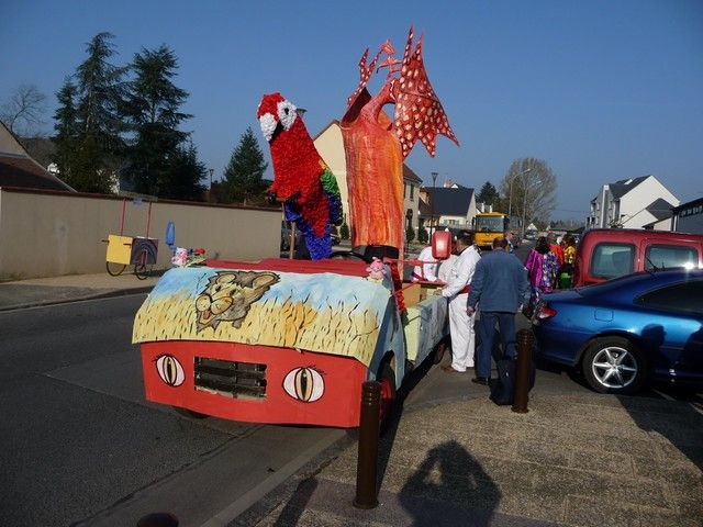 Les Blancs 24 mars 2012  (6).jpg